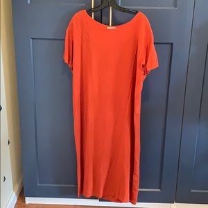 Maryam Nasir Zadeh dress - great condition